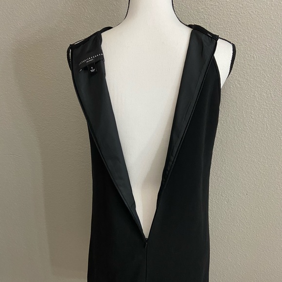 Dress - Picture 5 of 6